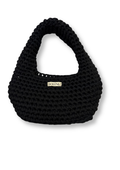 The Solène Shoulder Bag