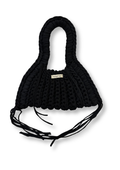 The Solène Dusk Bag