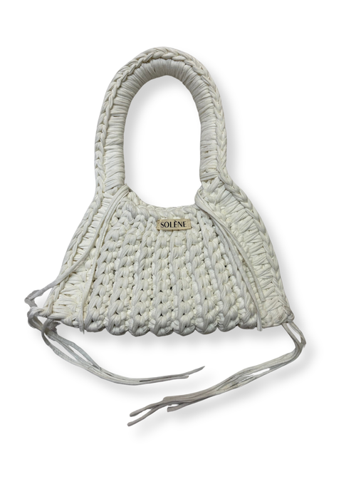 The Solène Dusk Bag