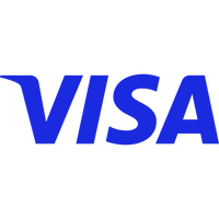 Payment method 2
