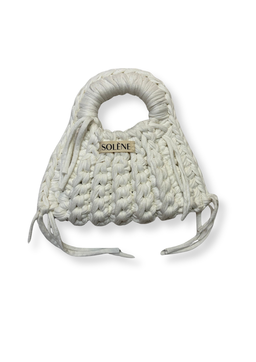 The Solène Crossbody