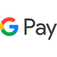 Payment method 5