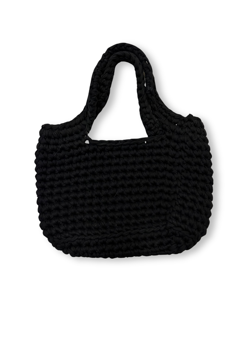 The Solène Laptop Bag