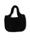 The Solène Laptop Bag