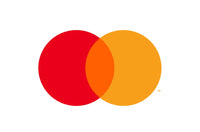 Payment method 1