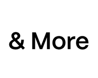 Payment method 7